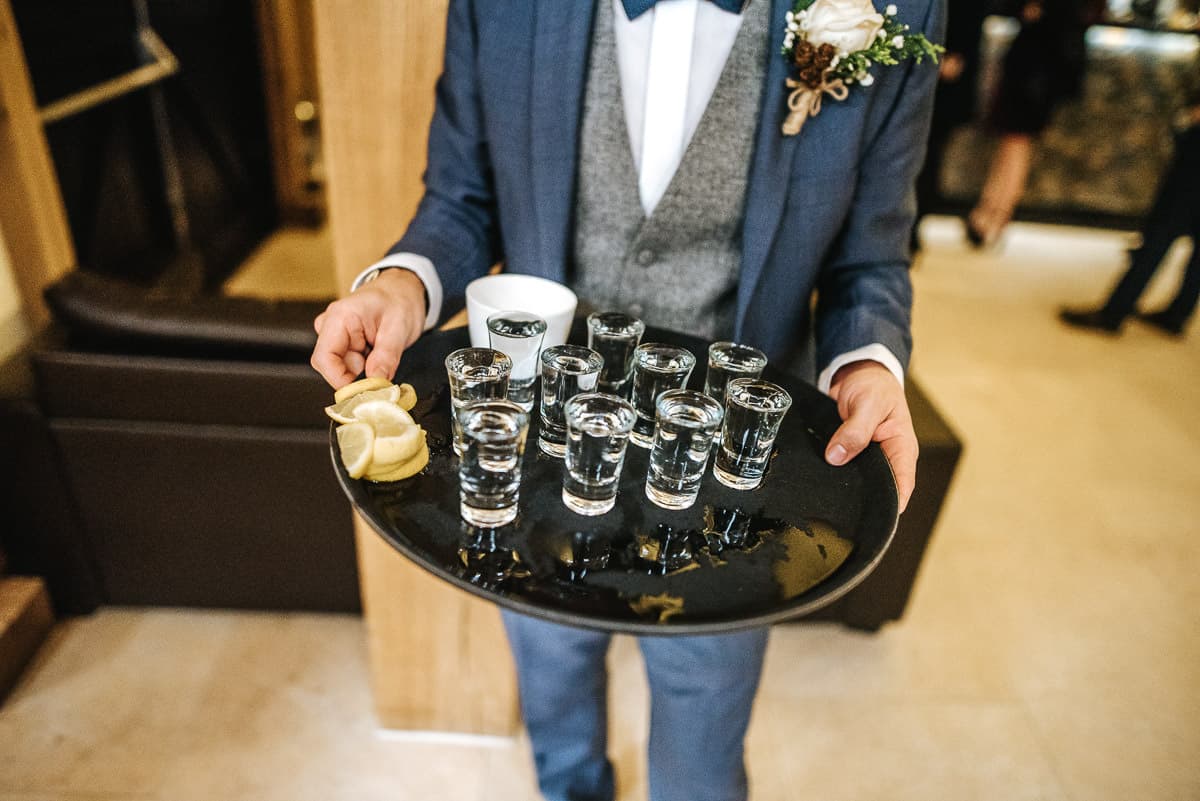 wedding photographer kent