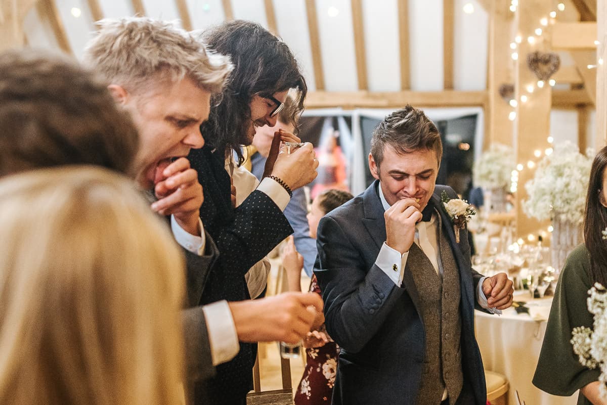 wedding photographer kent