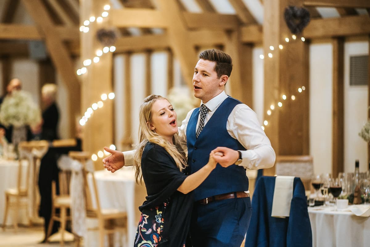 wedding photographer kent