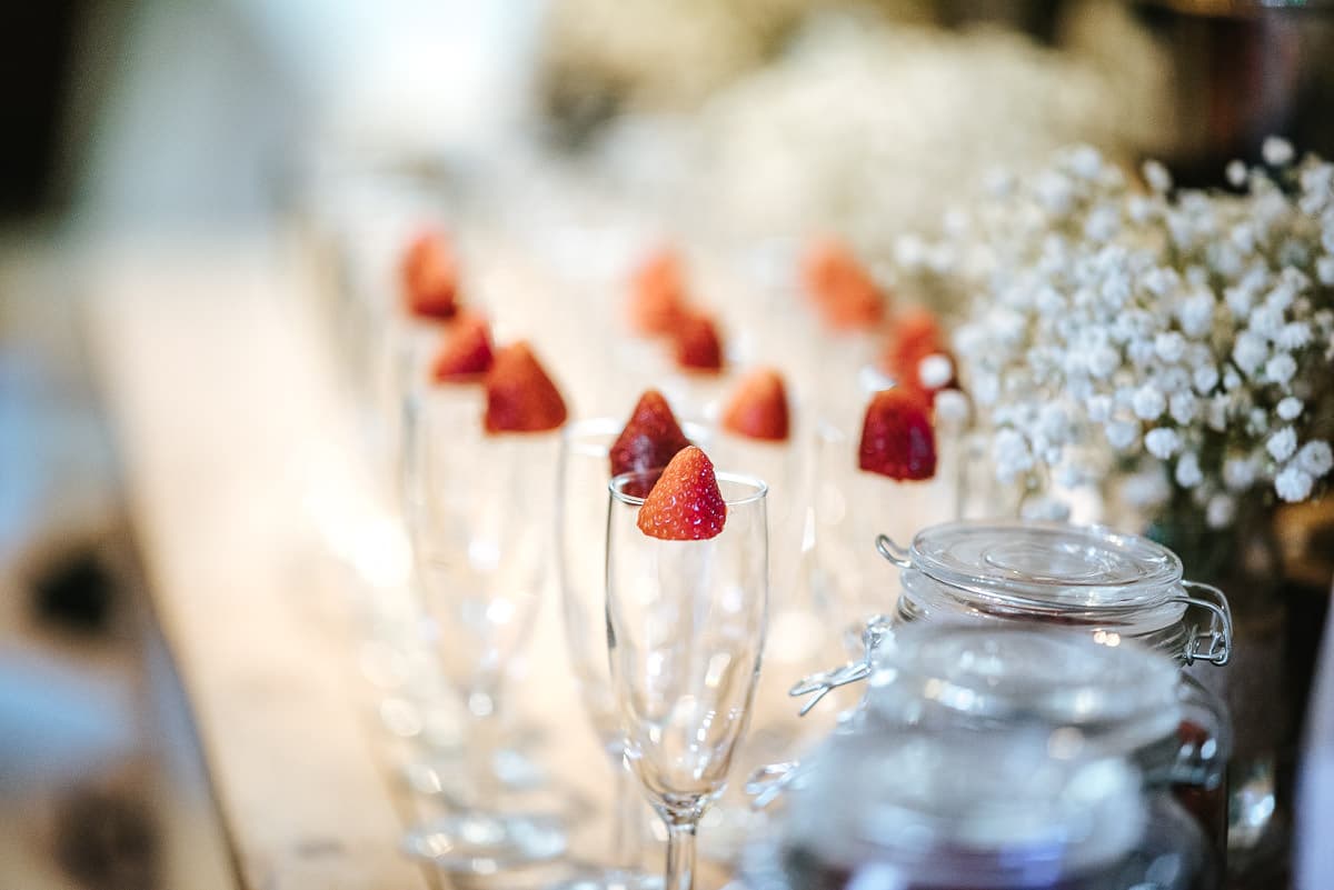 wedding photographer kent