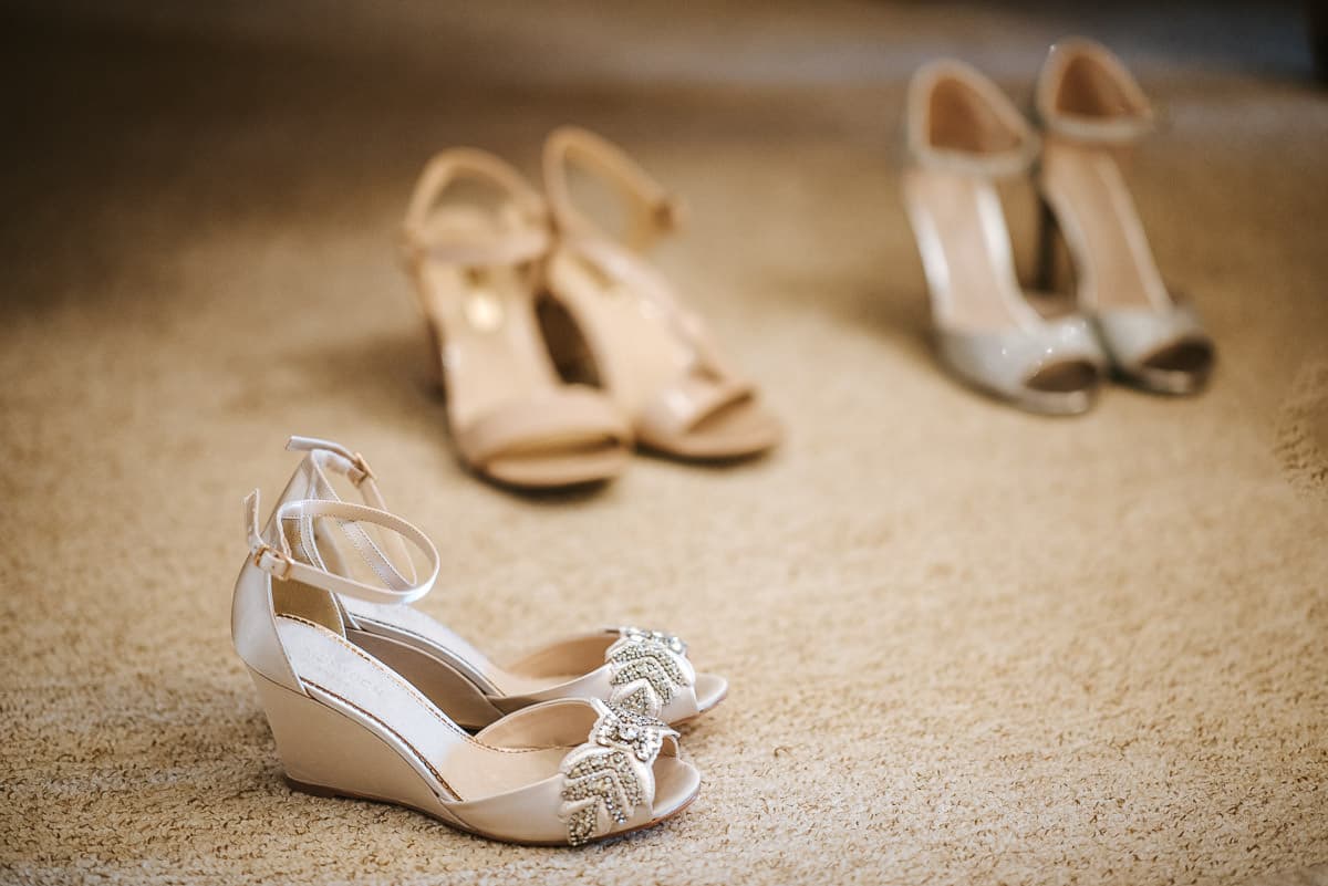 old kent barn wedding