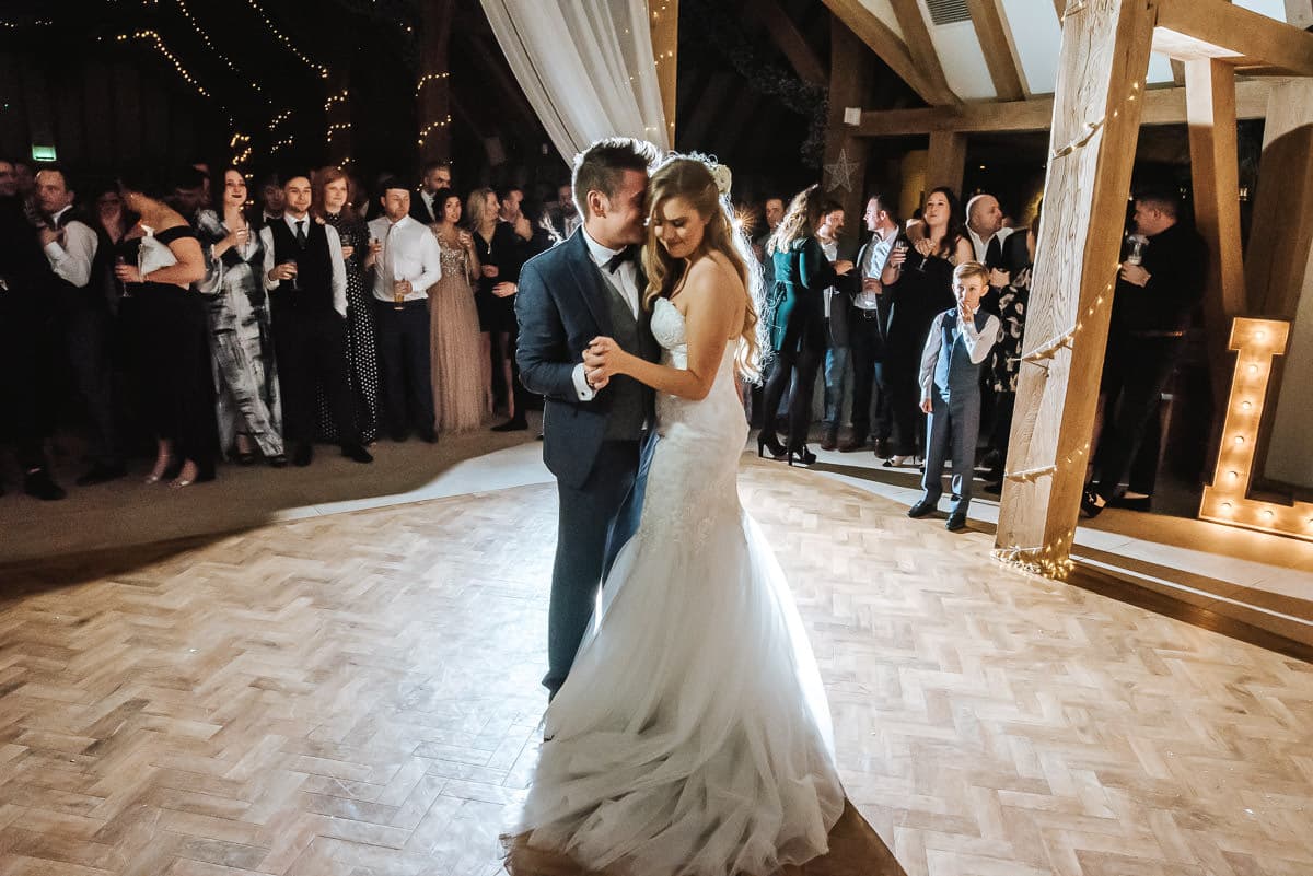 wedding photographer kent