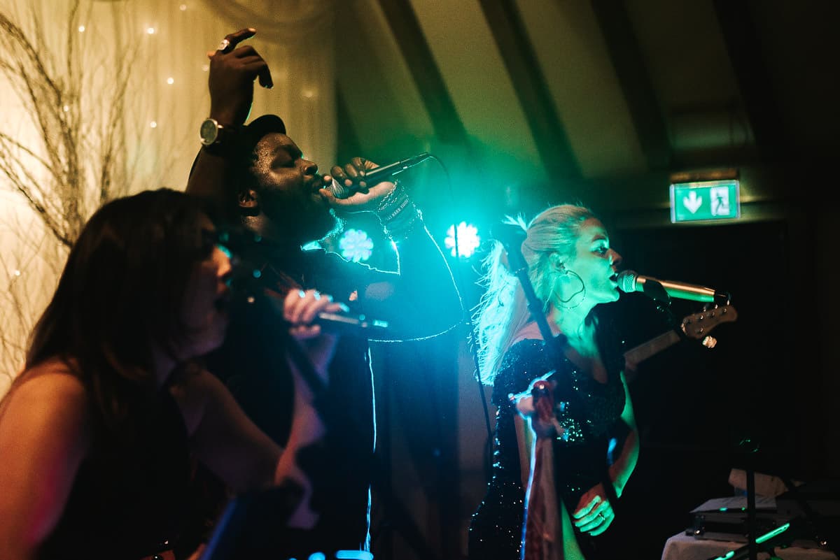 wedding photographer kent