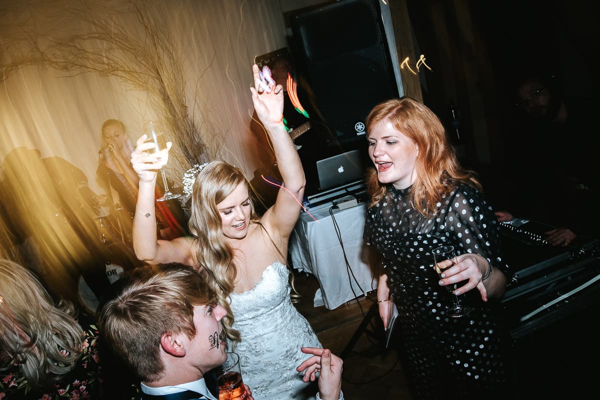 wedding photographer kent