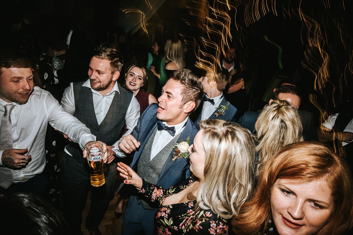 wedding photographer kent