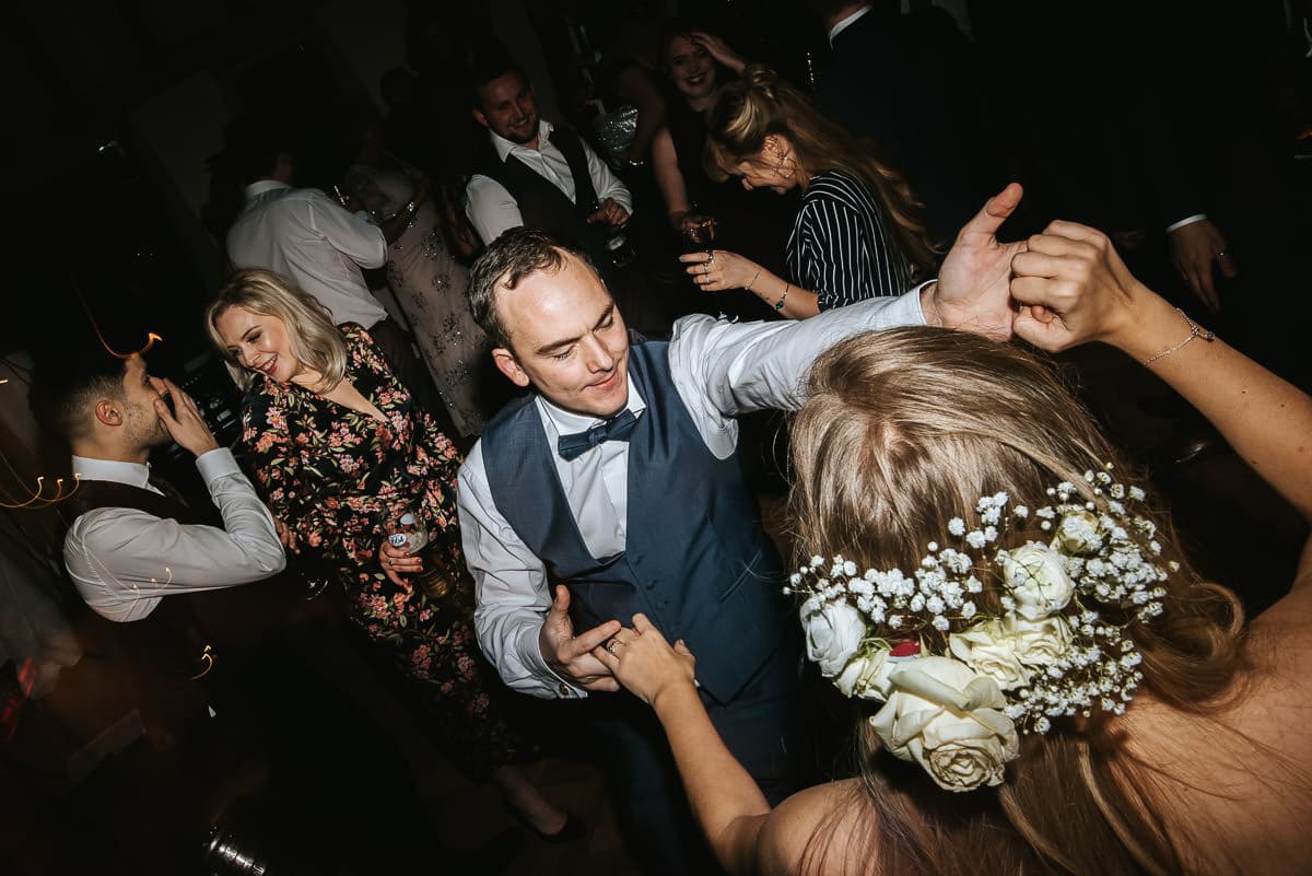 wedding photographer kent