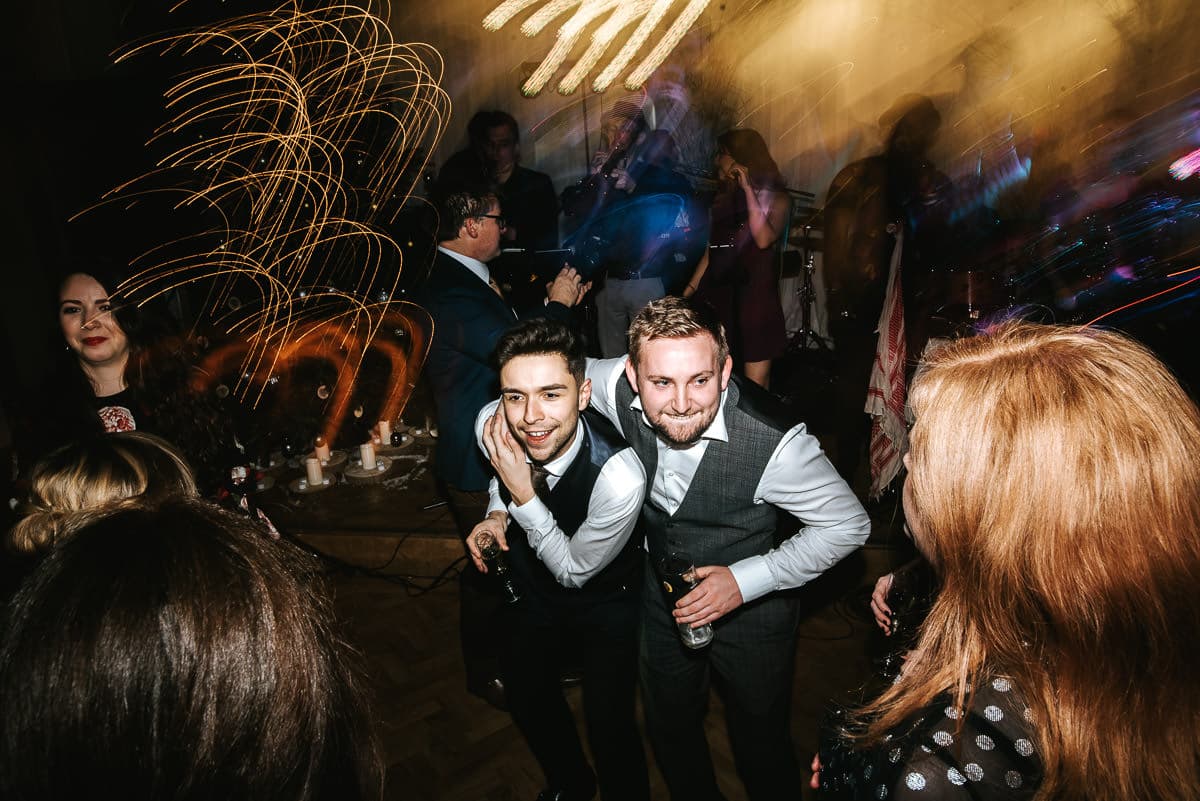 kent wedding photographer