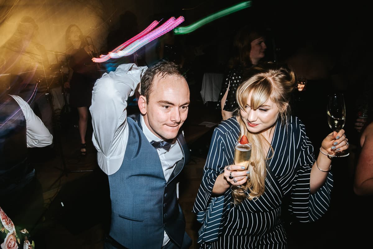 kent wedding photographer