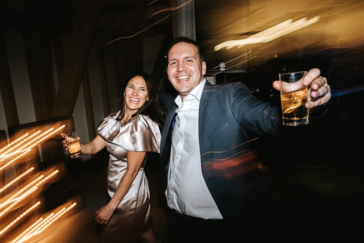 kent wedding photographer