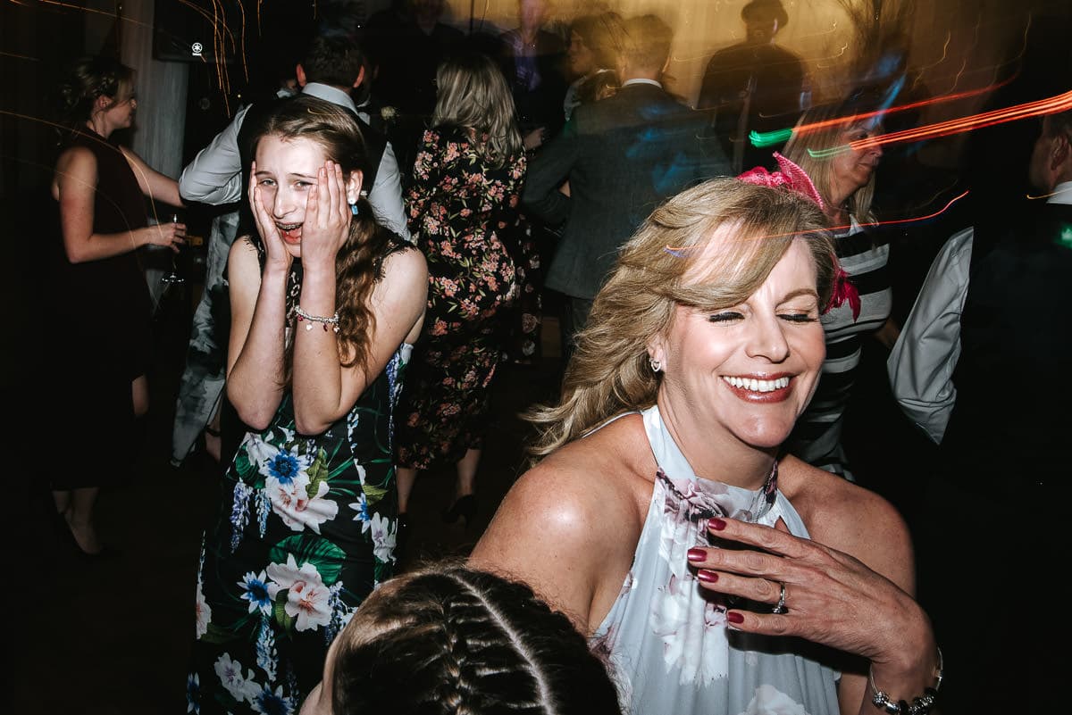 kent wedding photographer