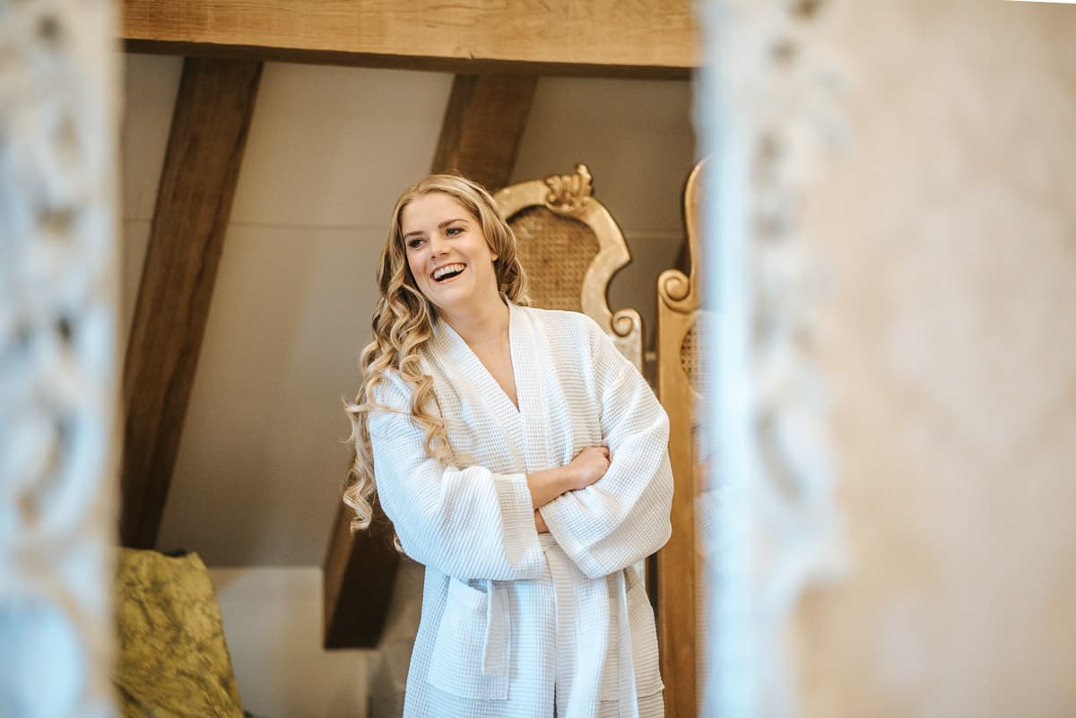 old kent barn wedding