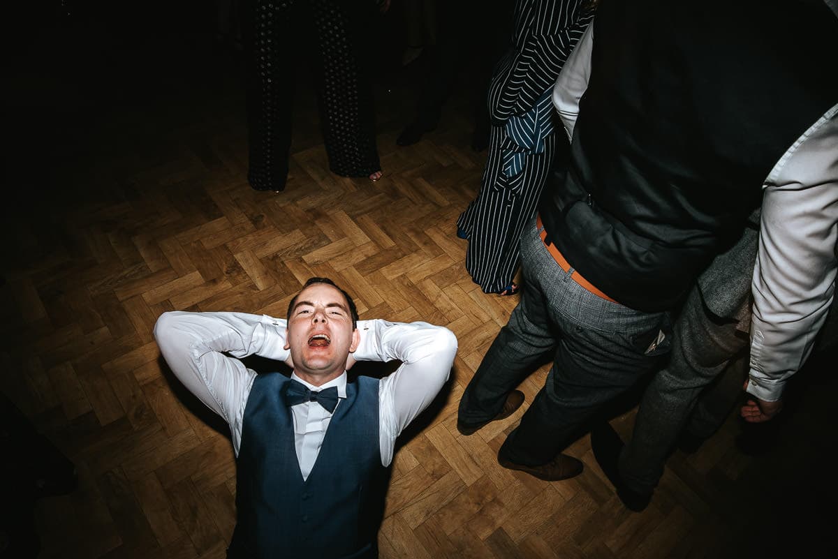 kent wedding photographer