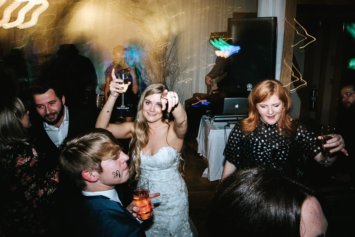 kent wedding photographer