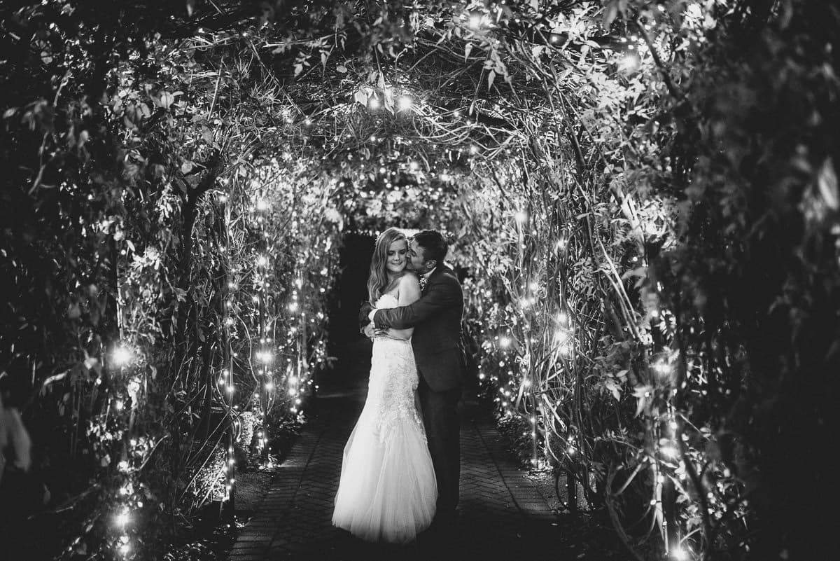 kent wedding photographer