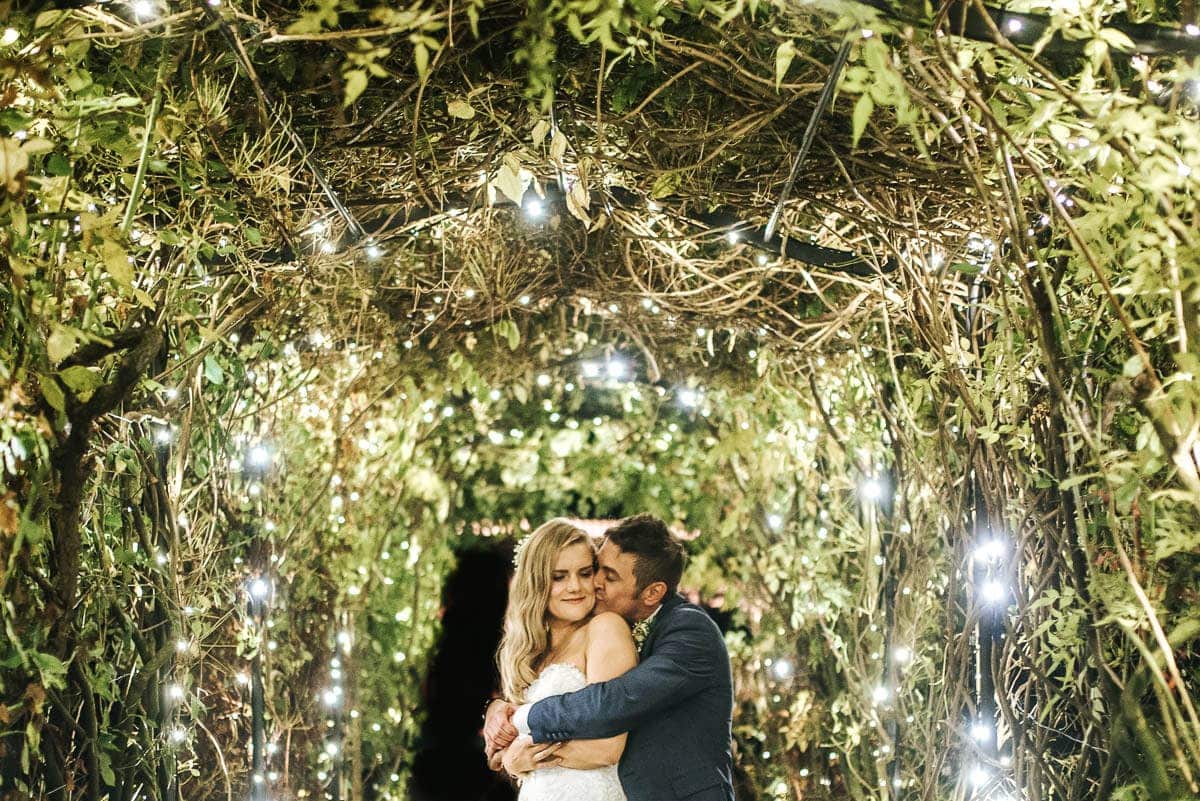 kent wedding photographer