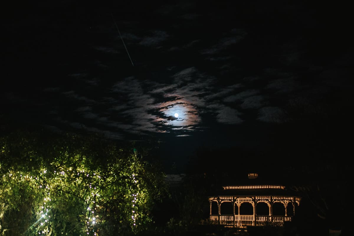 kent wedding photographer