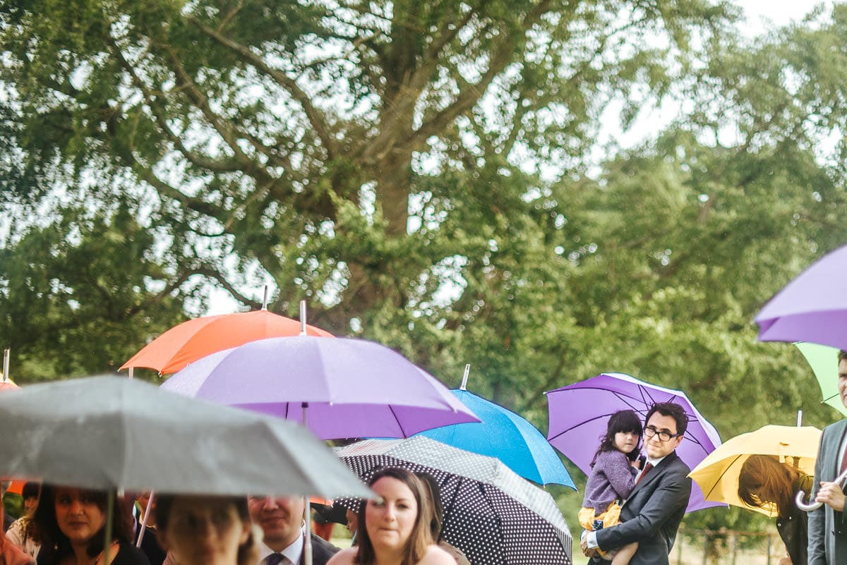 tipi wedding berkshire