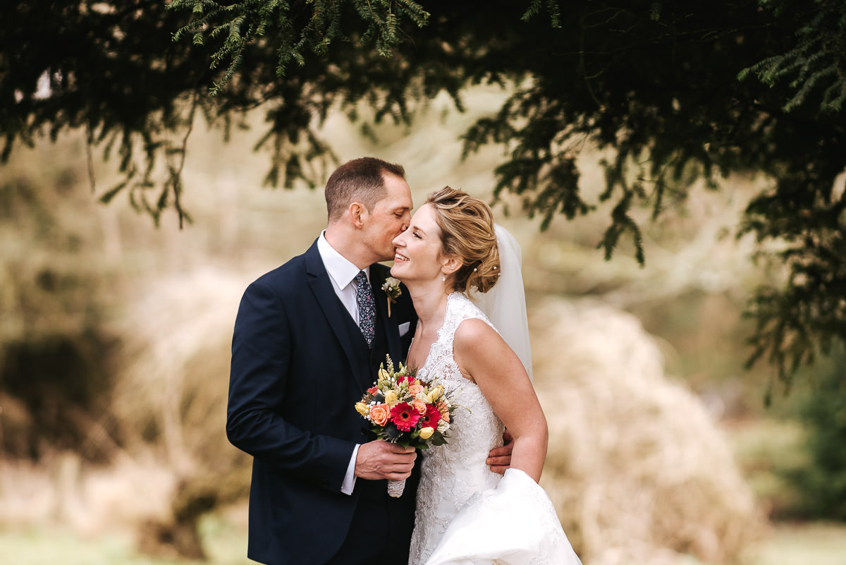 winchester wedding couple shoot