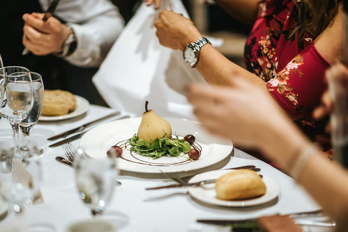 winchester wedding tythe barn starter