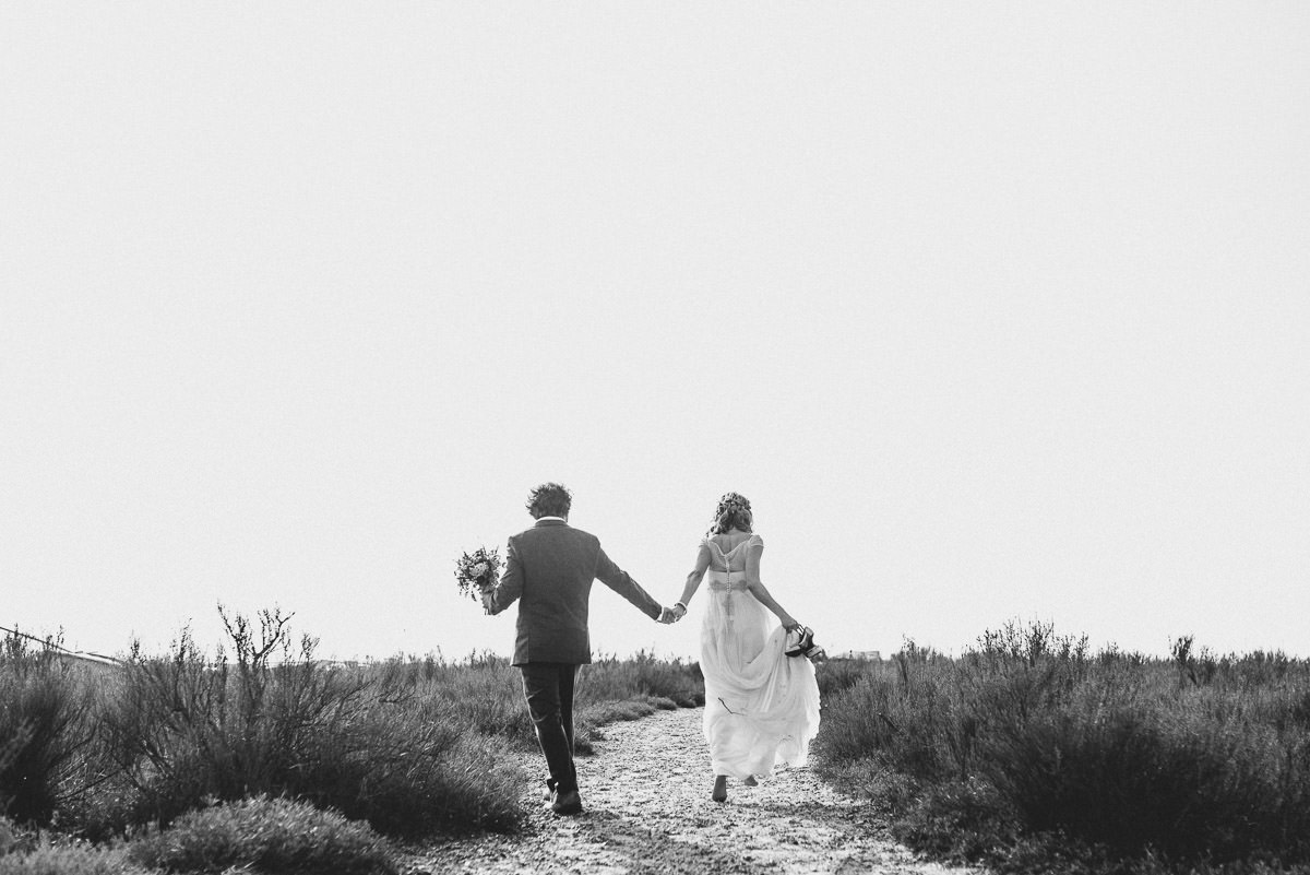 Top 10 Questions to Ask Your Wedding Photographer Before Hiring 1