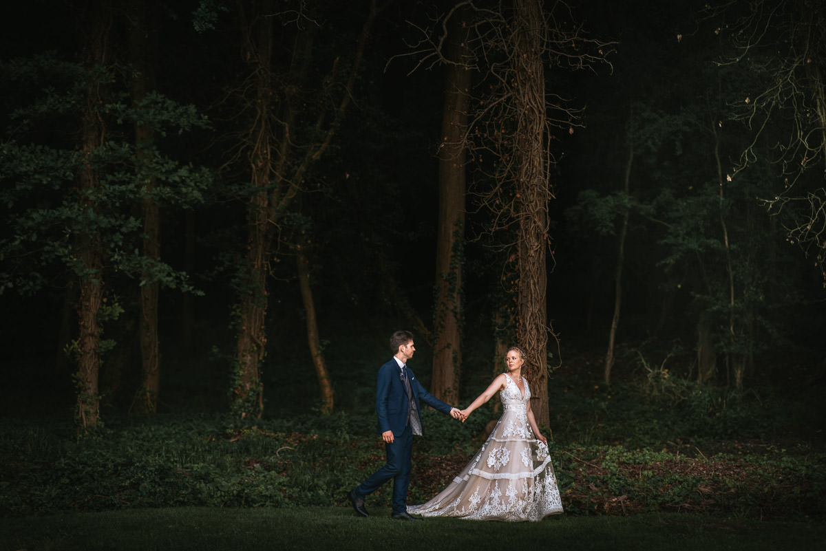 the best wedding photography in e world