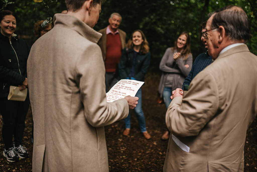 gay wedding photography london