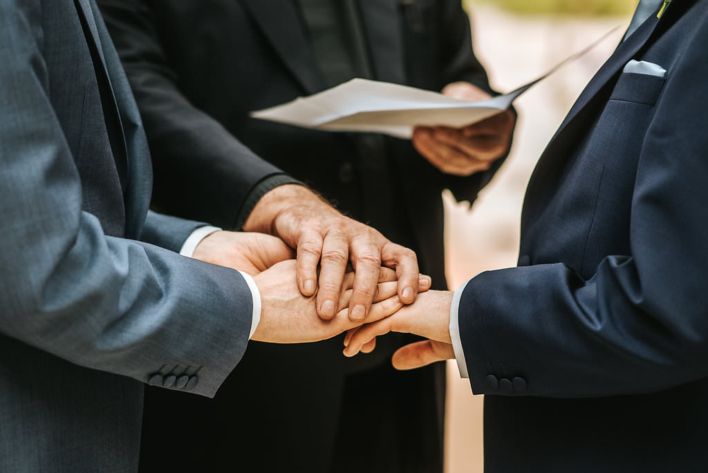 gaynes park wedding photos