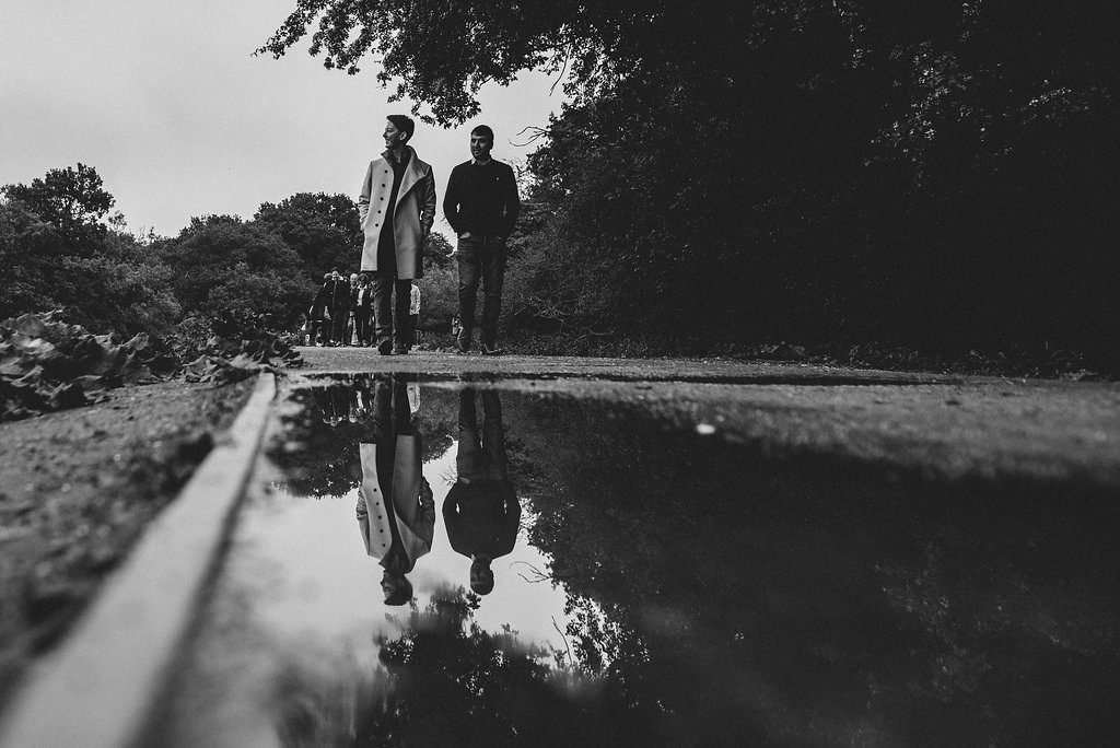 gay wedding photography london