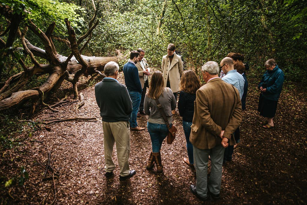 gay wedding photography london epping forrest
