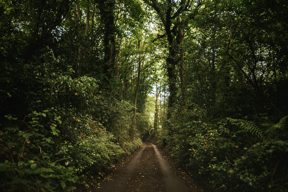 Jewish Wedding Photographer London 1