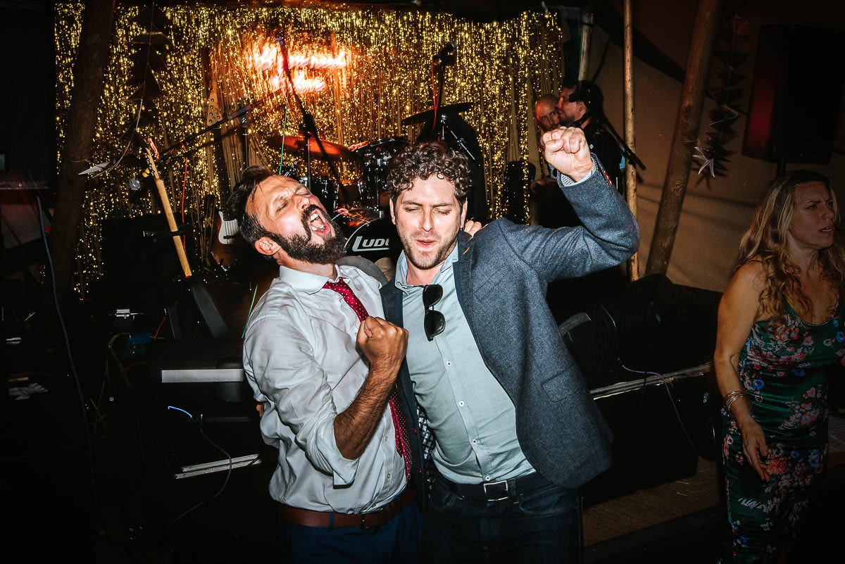 Jewish Wedding Photographer London 89