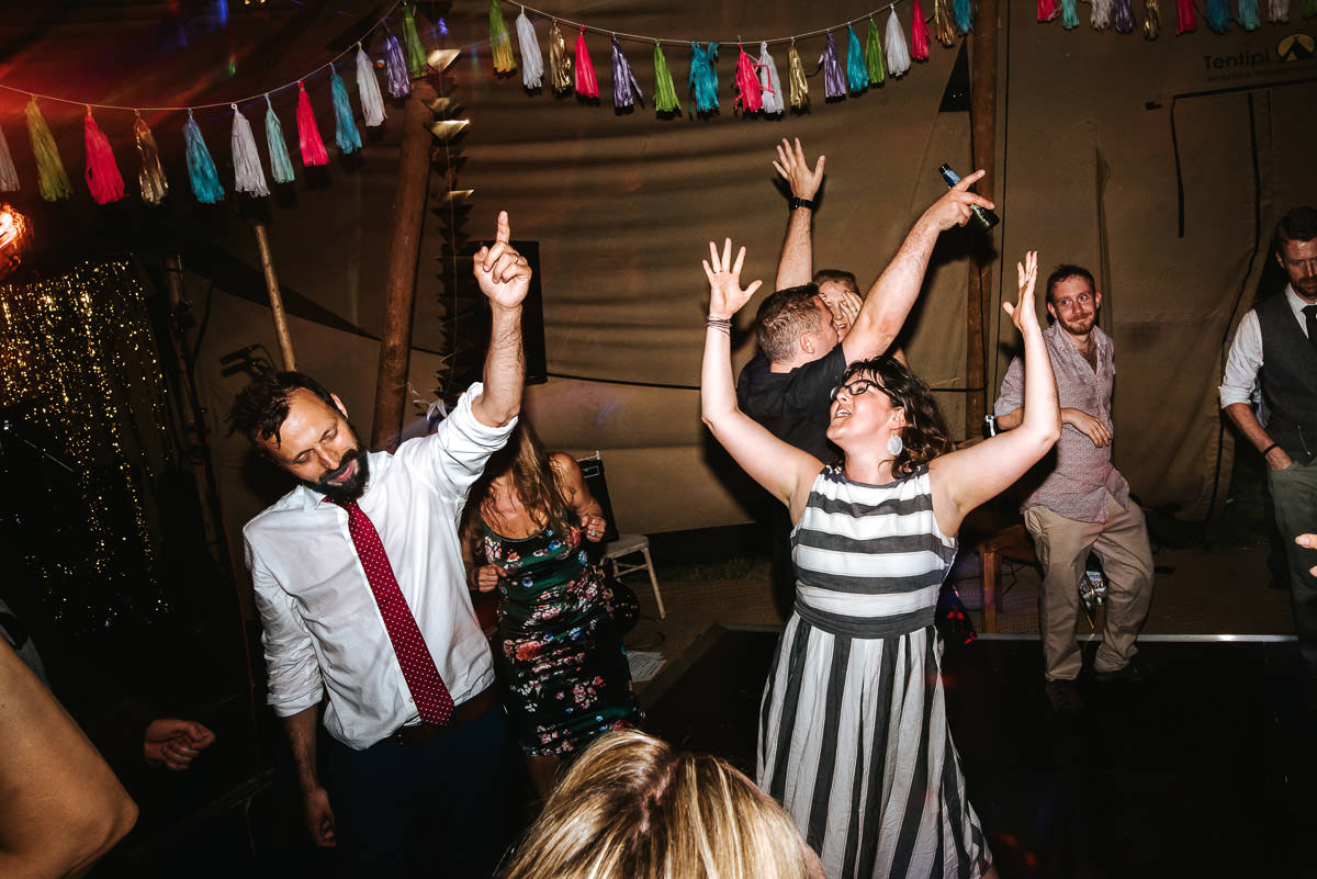 Jewish Wedding Photographer London 90