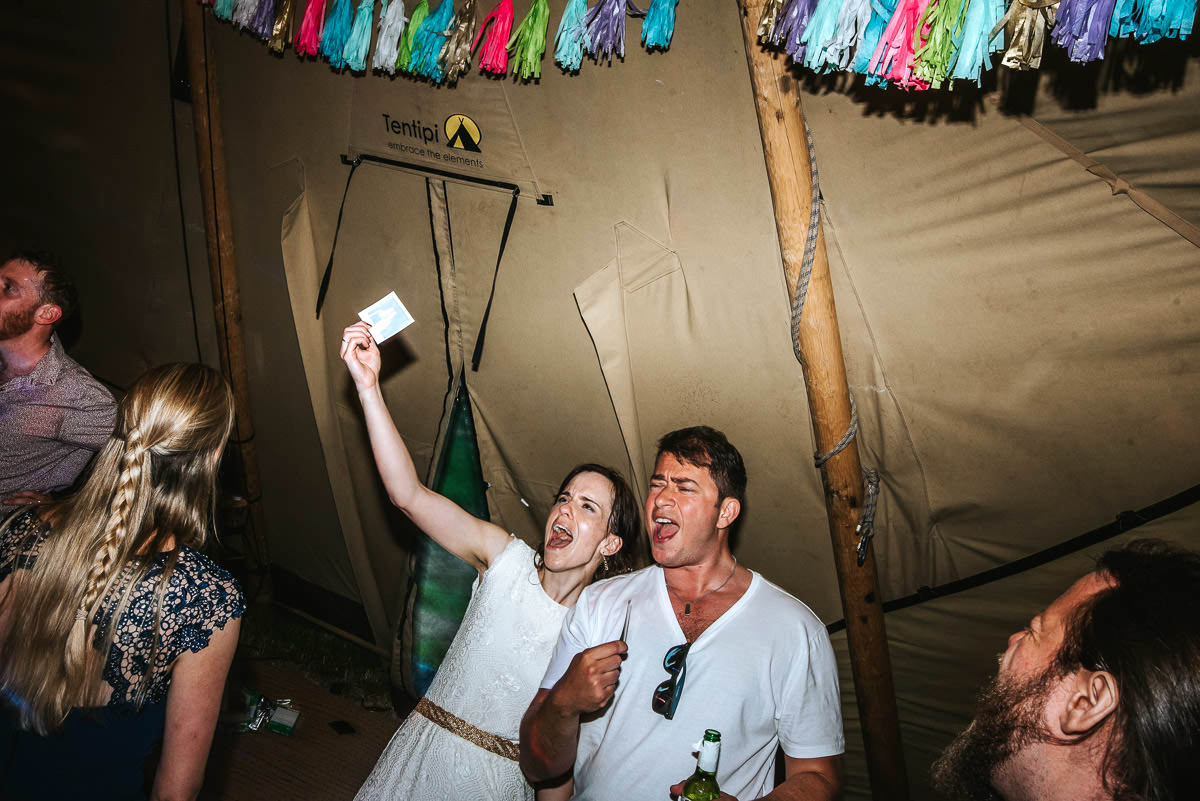 Jewish Wedding Photographer London 91