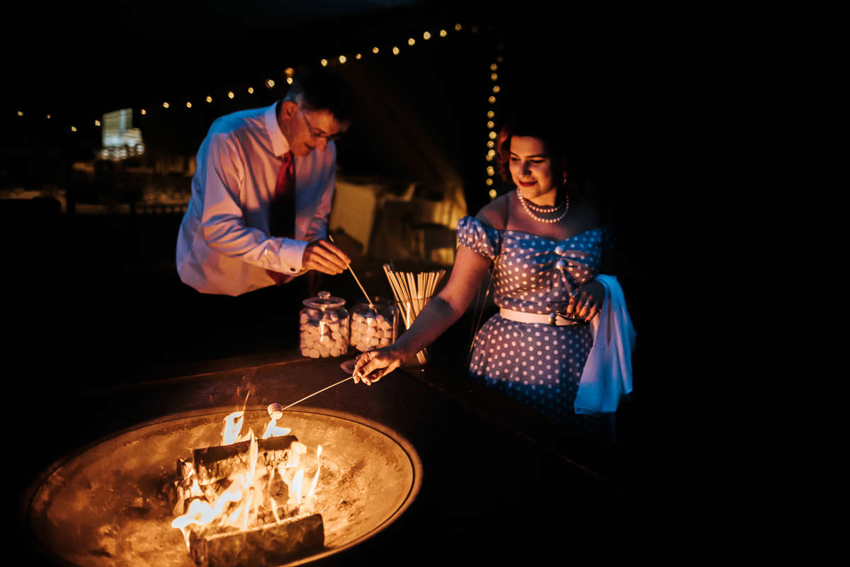 Jewish Wedding Photographer London 93