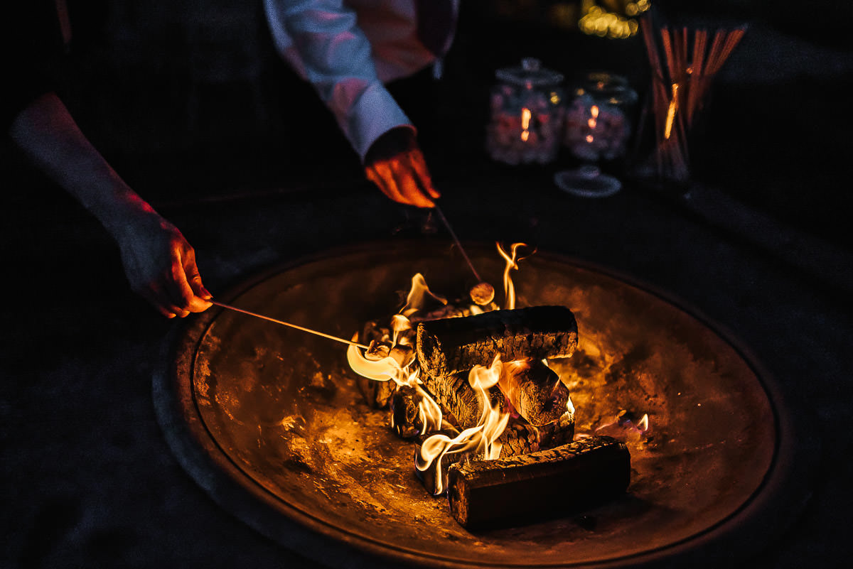 Jewish Wedding Photographer London 94