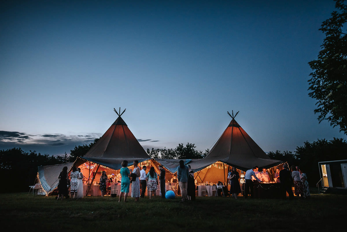 Jewish Wedding Photographer London 95