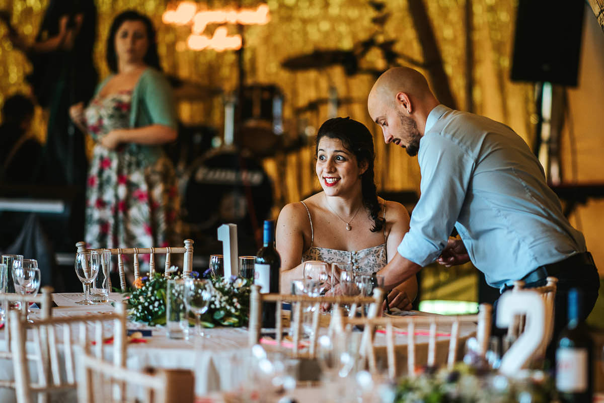 Jewish Wedding Photographer London 13