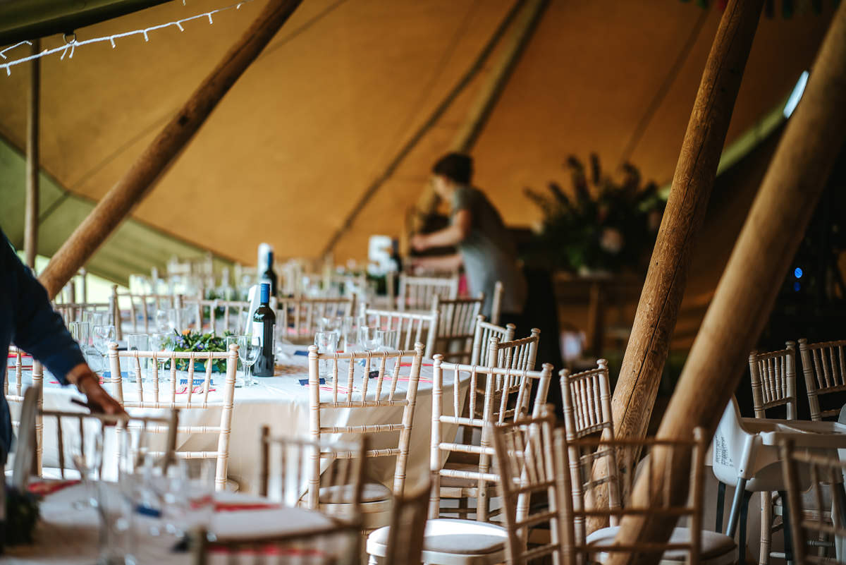 Jewish Wedding Photographer London 10