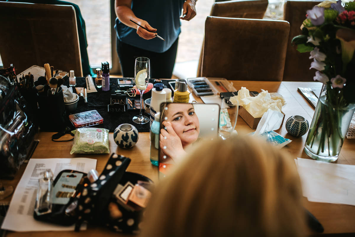 Jewish Wedding Photographer London 7