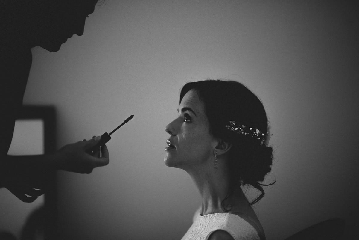 Jewish Wedding Photographer London 17