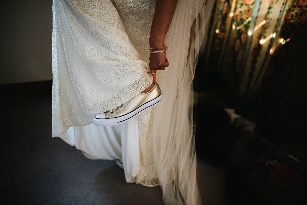 Jewish Wedding Photographer London 19