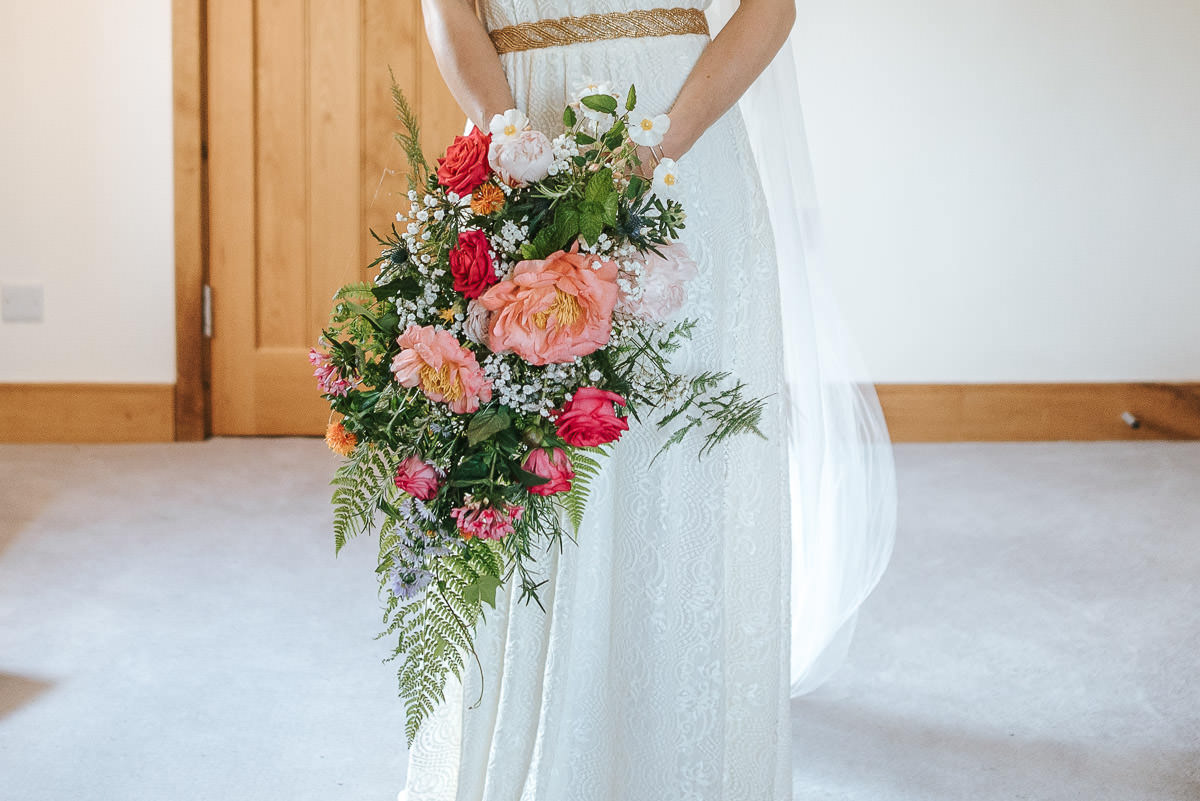 Jewish Wedding Photographer London 20