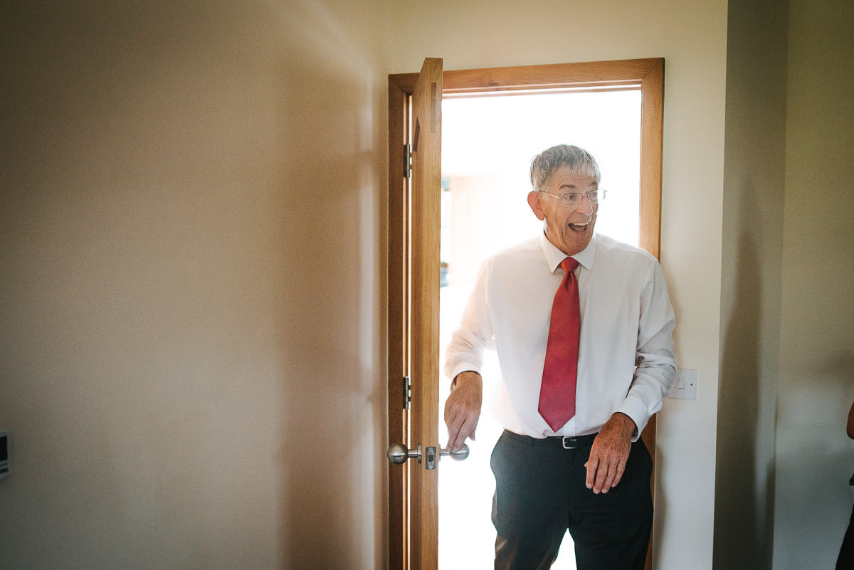 Jewish Wedding Photographer London 21