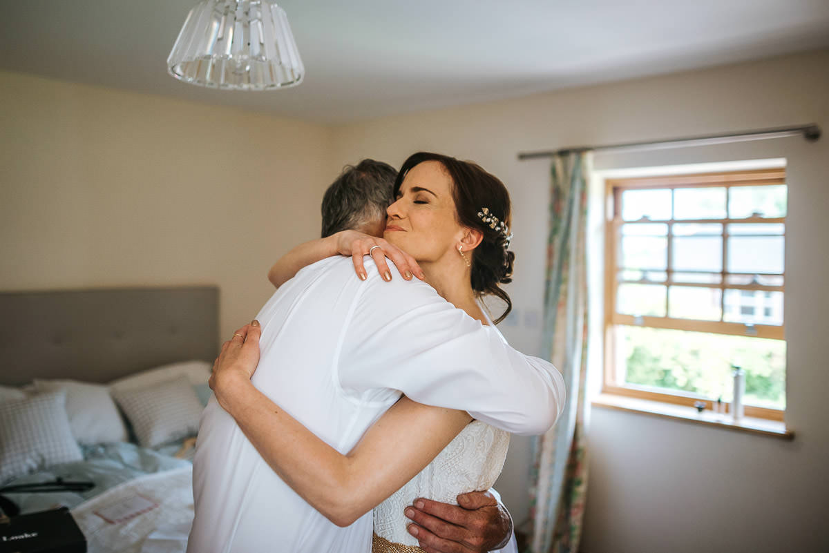 Jewish Wedding Photographer London 22