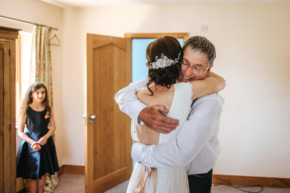 Jewish Wedding Photographer London 23