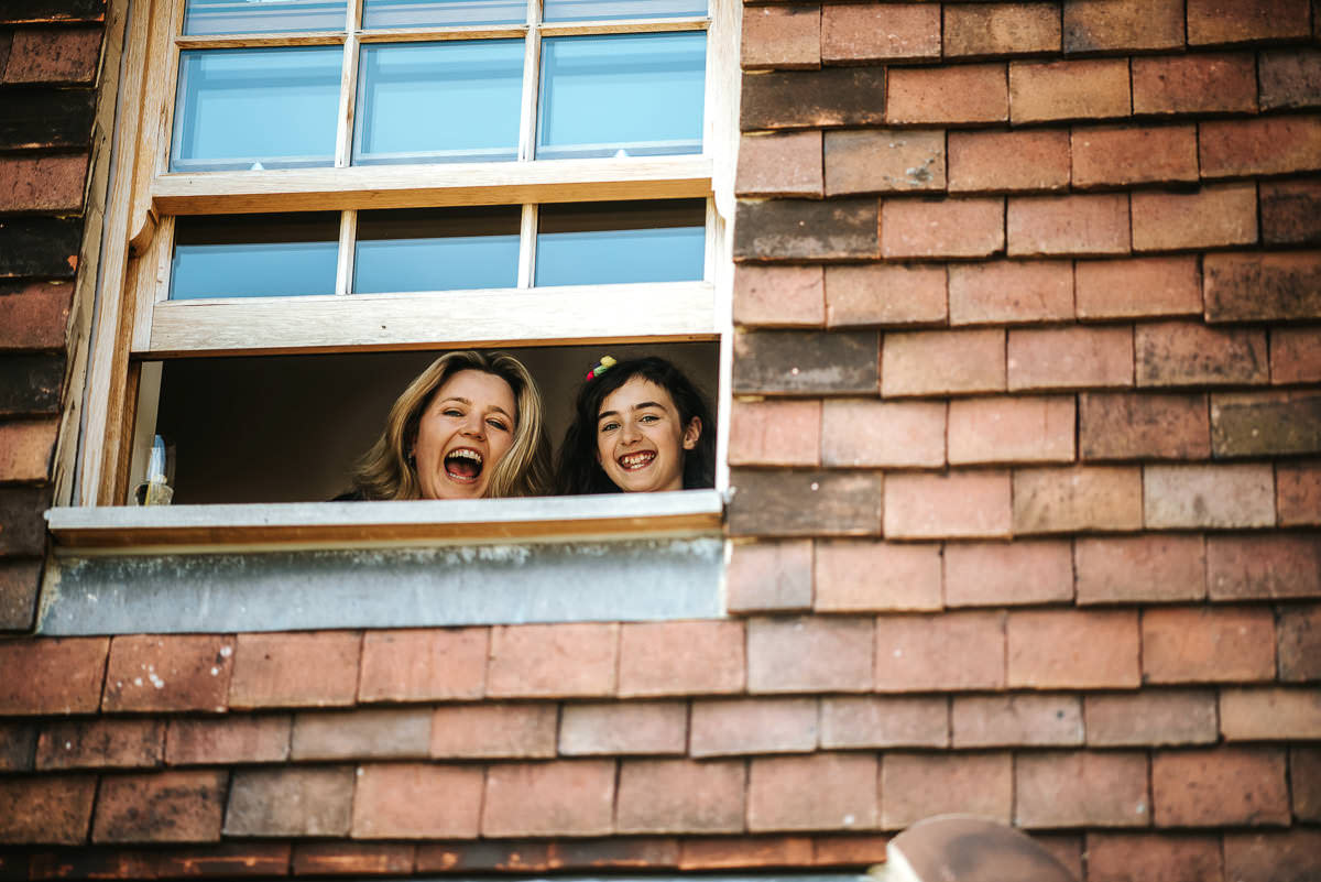 Jewish Wedding Photographer London 27