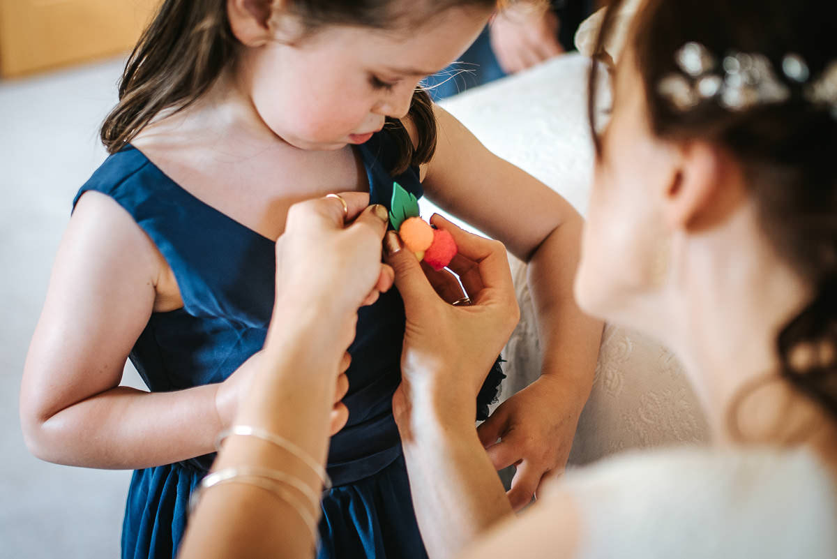 Jewish Wedding Photographer London 26