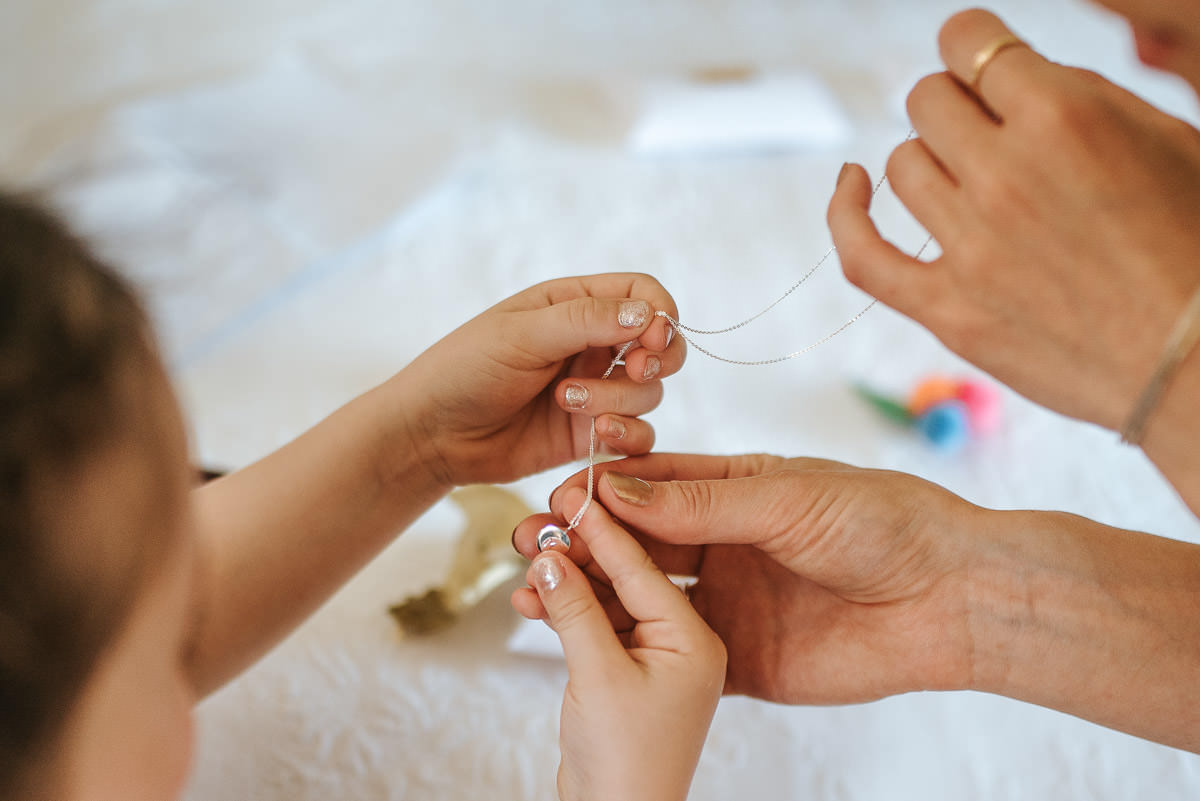 Jewish Wedding Photographer London 25