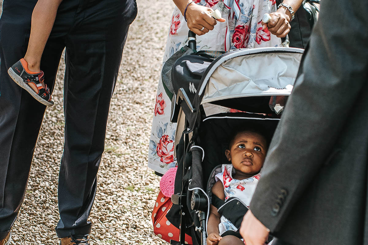 Jewish Wedding Photographer London 33