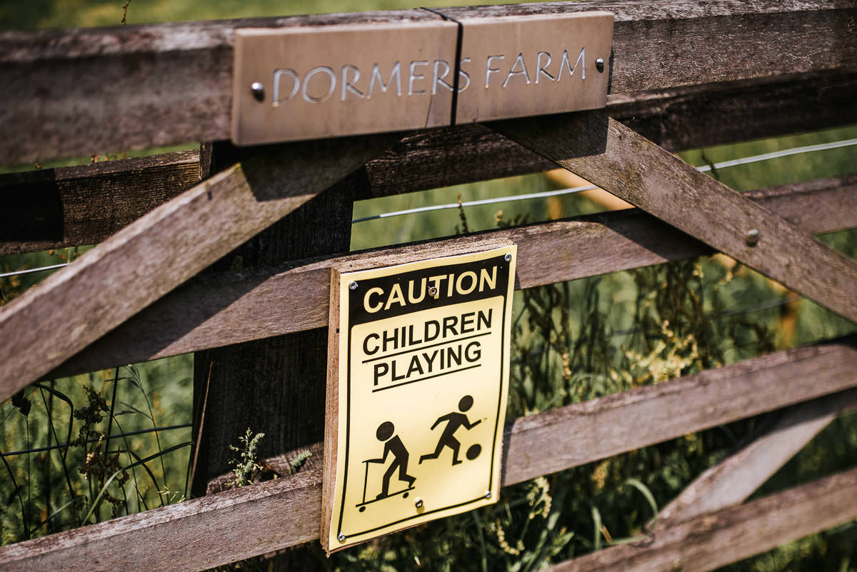 Jewish Wedding Photographer London 3